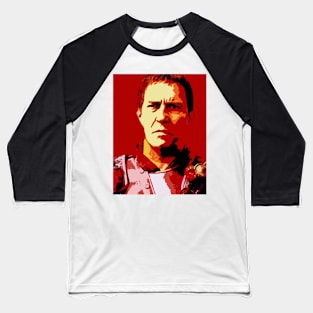 julius caesar Baseball T-Shirt